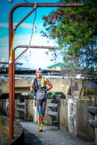 BIB: 
                            <button type="button" onclick="openModal(21773999)" class="btn btn-primary btn-sm float-right btn-popup" data-toggle="modal" data-target=".modal-high-quality">
                        <i class="fas fa-shopping-cart"></i> Add to Cart
                    </button>
                                            <button type="button" onclick="isThisMe(21773999, true)" class="btn btn-success btn-sm float-right btn-popup btn-isme hidden" data-toggle="tooltip" data-placement="bottom" title="นี่คือรูปของคุณใช่ไหม คลิกที่นี่เพื่อเอาเข้าอัลบั้ม">
                        <i class="fas fa-plus"></i> Add to album
                    </button>
                    <button type="button" onclick="isThisMe(21773999, false)" class="btn btn-warning btn-sm float-right btn-popup btn-isnotme hidden">
                        <i class="fas fa-ban"></i> Remove from album
                    </button>